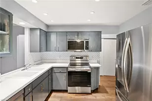 2525 Shelby Pkwy, Cape Coral, FL 33904 - Photo 10