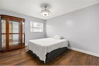 2525 Shelby Pkwy, Cape Coral, FL 33904 - Photo 20