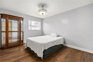 2525 Shelby Pkwy, Cape Coral, FL 33904 - Photo 20