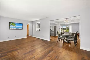 2525 Shelby Pkwy, Cape Coral, FL 33904 - Photo 12