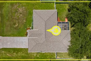 4354 SW 20th Ave, Cape Coral, FL 33914 - Photo 32