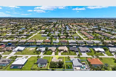 4354 SW 20th Ave, Cape Coral, FL 33914 - Photo 42