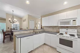 4354 SW 20th Ave, Cape Coral, FL 33914 - Photo 8