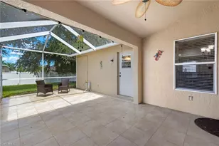 4354 SW 20th Ave, Cape Coral, FL 33914 - Photo 24