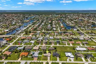 4354 SW 20th Ave, Cape Coral, FL 33914 - Photo 34