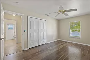 4354 SW 20th Ave, Cape Coral, FL 33914 - Photo 18