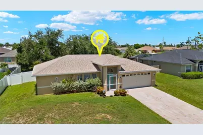 4354 SW 20th Ave, Cape Coral, FL 33914 - Photo 30