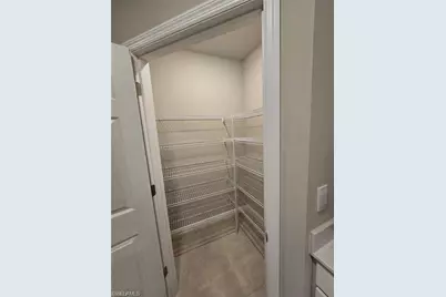 16104 Quiche Ct, Punta Gorda, FL 33955 - Photo 4