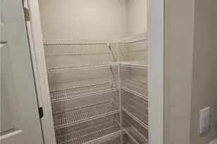 16104 Quiche Ct, Punta Gorda, FL 33955 - Photo 4