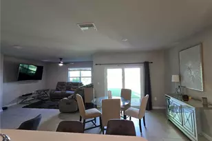 16104 Quiche Ct, Punta Gorda, FL 33955 - Photo 6