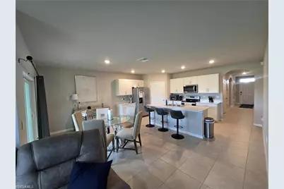 16104 Quiche Ct, Punta Gorda, FL 33955 - Photo 2