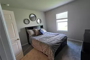 16104 Quiche Ct, Punta Gorda, FL 33955 - Photo 14