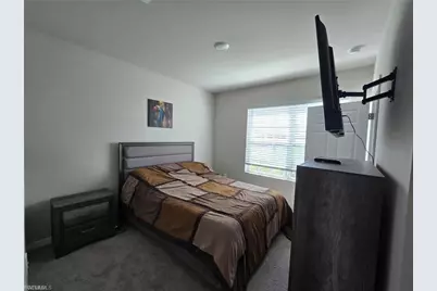 16104 Quiche Ct, Punta Gorda, FL 33955 - Photo 16