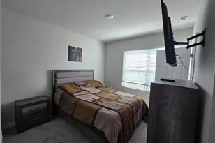 16104 Quiche Ct, Punta Gorda, FL 33955 - Photo 16