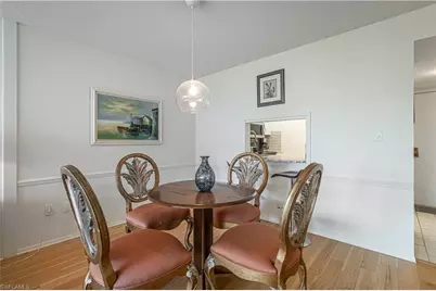 1828 Pine Valley Dr #201, Fort Myers, FL 33907 - Photo 4