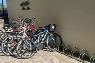 1828 Pine Valley Dr, Fort Myers, FL 33907 - Photo 14