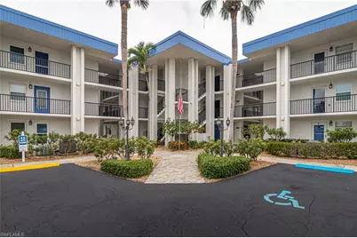 1828 Pine Valley Dr #201, Fort Myers, FL 33907 - Photo 12