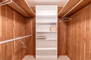 1828 Pine Valley Dr, Fort Myers, FL 33907 - Photo 8