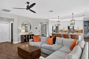 22866 Forest Ridge Dr, Estero, FL 33928 - Photo 8