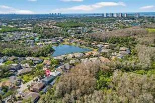 22866 Forest Ridge Dr, Estero, FL 33928 - Photo 34