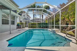 22866 Forest Ridge Dr, Estero, FL 33928 - Photo 32
