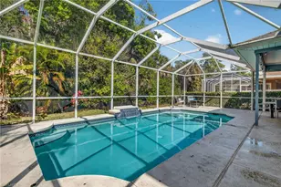 22866 Forest Ridge Dr, Estero, FL 33928 - Photo 30