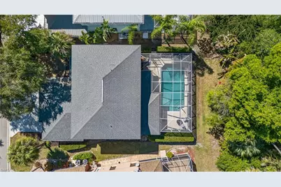 22866 Forest Ridge Dr, Estero, FL 33928 - Photo 36