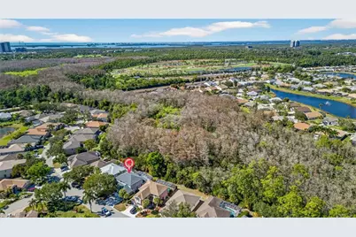 22866 Forest Ridge Dr, Estero, FL 33928 - Photo 38