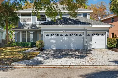 22866 Forest Ridge Dr, Estero, FL 33928 - Photo 2