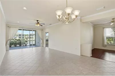 14518 Abaco Lakes Dr #104, Fort Myers, FL 33908 - Photo 4