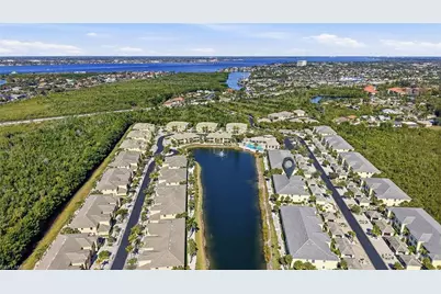 14518 Abaco Lakes Dr #104, Fort Myers, FL 33908 - Photo 34
