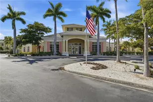 14518 Abaco Lakes Dr, Fort Myers, FL 33908 - Photo 30