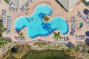 14518 Abaco Lakes Dr, Fort Myers, FL 33908 - Photo 32