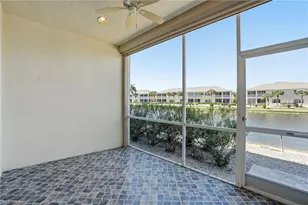 14518 Abaco Lakes Dr, Fort Myers, FL 33908 - Photo 28