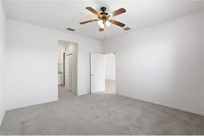 14518 Abaco Lakes Dr #104, Fort Myers, FL 33908 - Photo 18