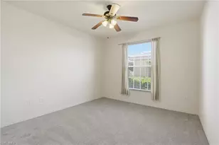 14518 Abaco Lakes Dr, Fort Myers, FL 33908 - Photo 22