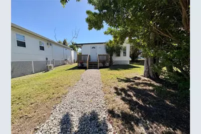 5675 Pine Island Rd NW, Bokeelia, FL 33922 - Photo 6