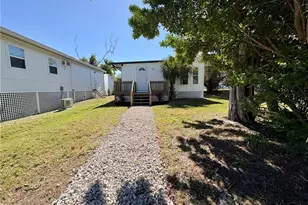 5675 Pine Island Rd NW, Bokeelia, FL 33922 - Photo 6