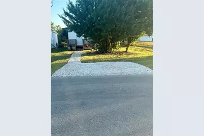 5675 Pine Island Rd NW, Bokeelia, FL 33922 - Photo 2