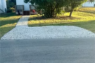 5675 Pine Island Rd NW, Bokeelia, FL 33922 - Photo 2