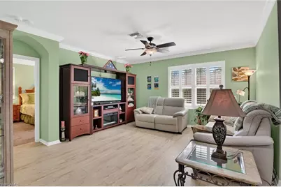 3329 Apple Blossom Dr, Alva, FL 33920 - Photo 6