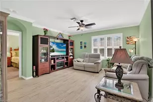 3329 Apple Blossom Dr, Alva, FL 33920 - Photo 6