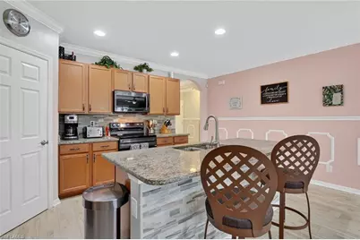 3329 Apple Blossom Dr, Alva, FL 33920 - Photo 14