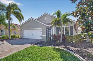 3329 Apple Blossom Dr, Alva, FL 33920 - Photo 38