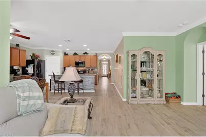 3329 Apple Blossom Dr, Alva, FL 33920 - Photo 4