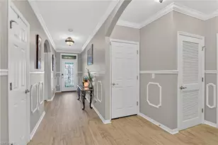 3329 Apple Blossom Dr, Alva, FL 33920 - Photo 2