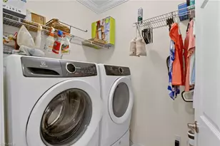 3329 Apple Blossom Dr, Alva, FL 33920 - Photo 26