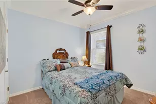 3329 Apple Blossom Dr, Alva, FL 33920 - Photo 20