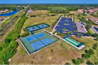 3329 Apple Blossom Dr, Alva, FL 33920 - Photo 36