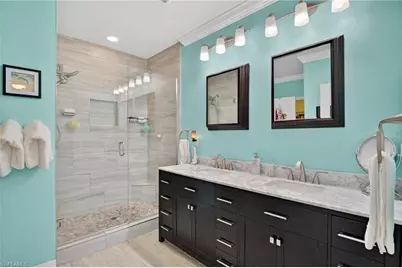 3329 Apple Blossom Dr, Alva, FL 33920 - Photo 18